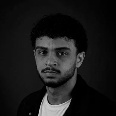 Foto de Thalysson Martins, Founder e Comercial